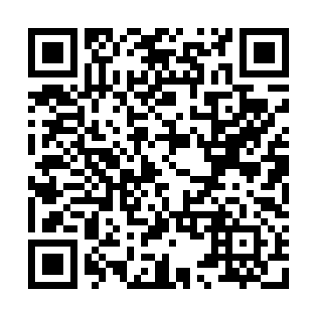 QR code for X50492
