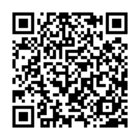 QR code for X50520