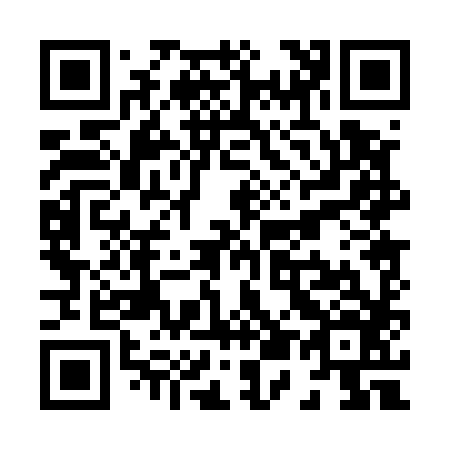 QR code for X50586