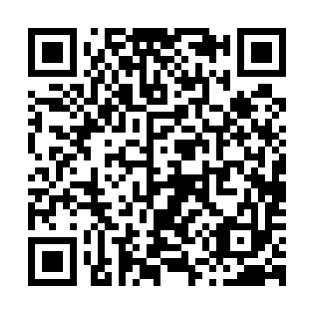 QR code for X50593