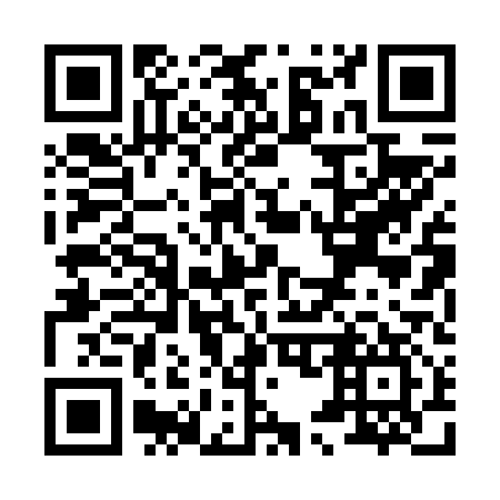 QR code for X50617
