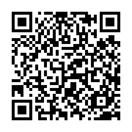 QR code for X50627