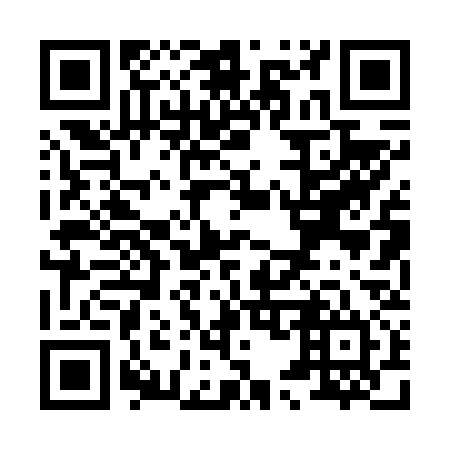 QR code for X50634
