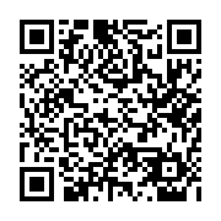 QR code for X50734