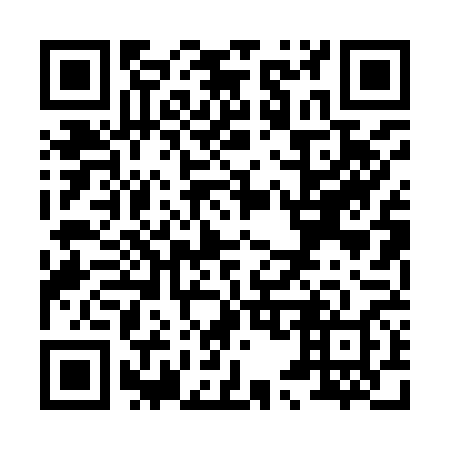 QR code for X50968
