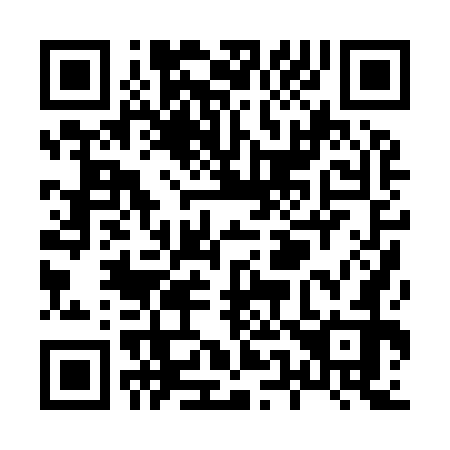 QR code for X50972