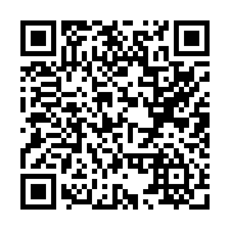 QR code for X51015