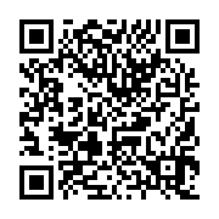 QR code for X51114