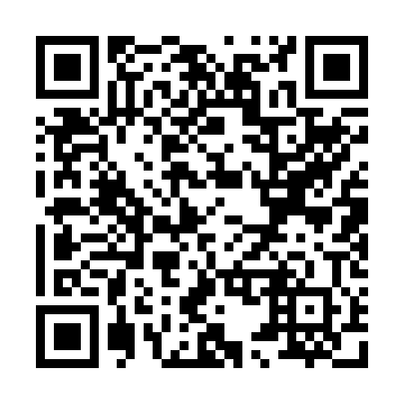 QR code for X51200