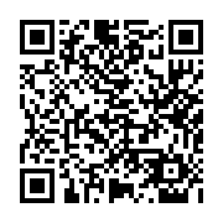 QR code for X51254