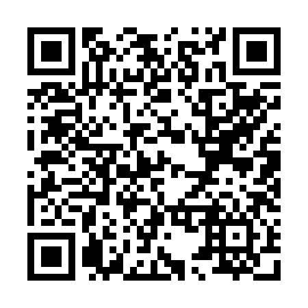 QR code for X51286