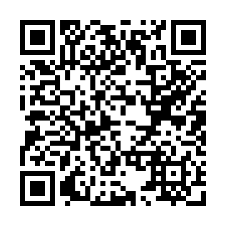 QR code for X51348