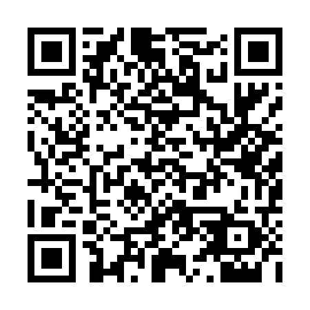 QR code for X51429