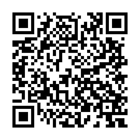 QR code for X51503
