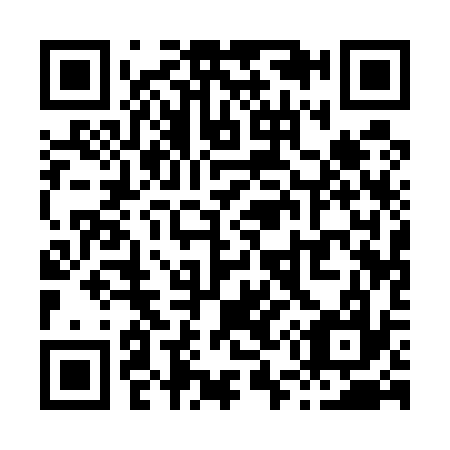 QR code for X51537