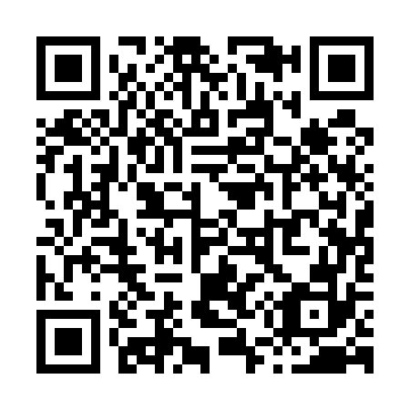 QR code for X51572