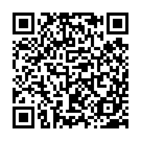 QR code for X51640