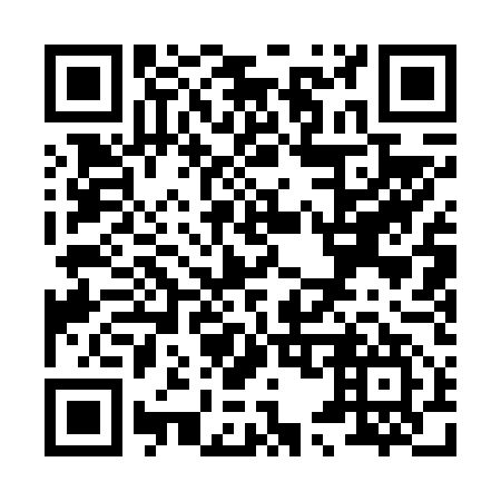 QR code for X51657