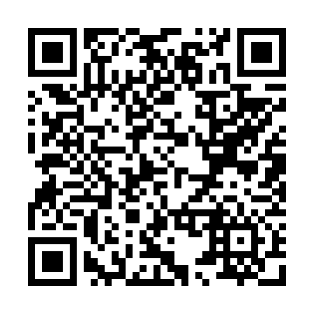QR code for X51676