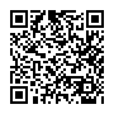 QR code for X51793