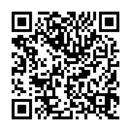 QR code for X51810