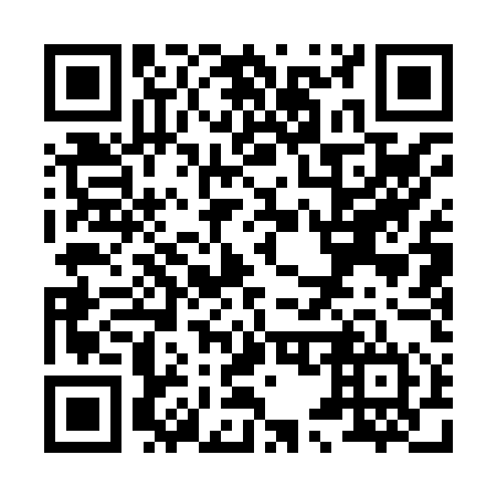 QR code for X51854