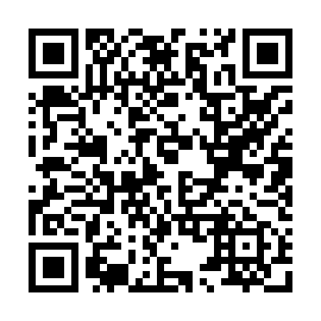 QR code for X51859