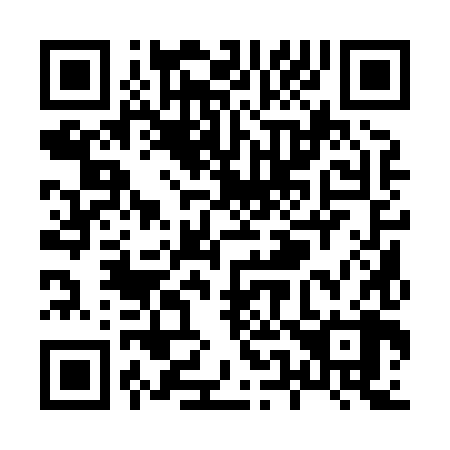 QR code for X51888