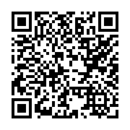 QR code for X51896