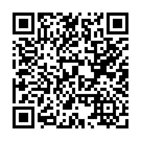 QR code for X51996