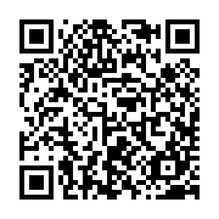 QR code for X52004