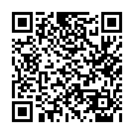 QR code for X52033