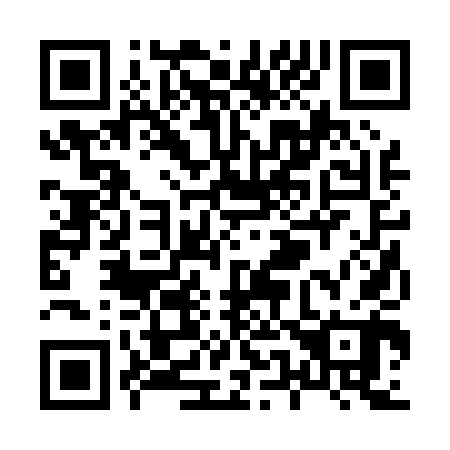 QR code for X52040