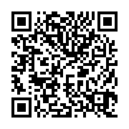 QR code for X52120