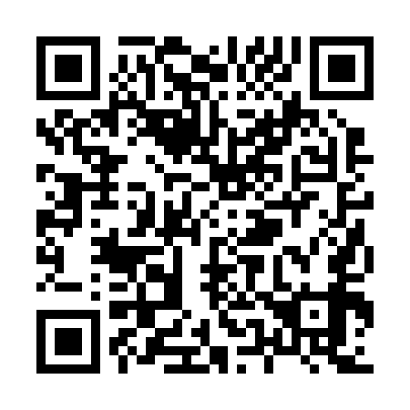 QR code for X52259