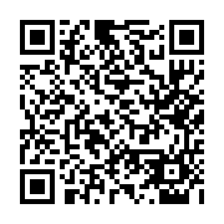 QR code for X52266