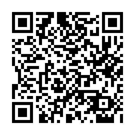 QR code for X52319