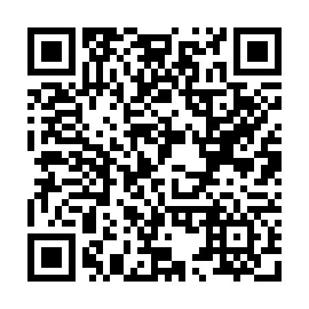 QR code for X52366