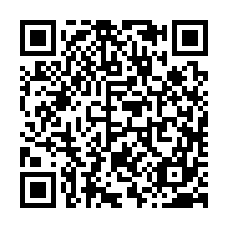 QR code for X52377
