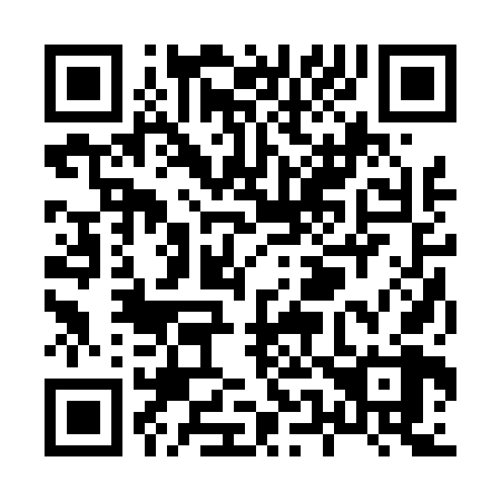 QR code for X52468