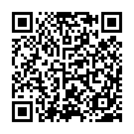 QR code for X52477
