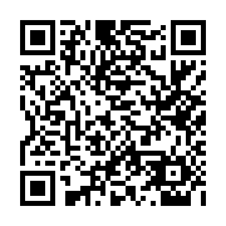 QR code for X52484