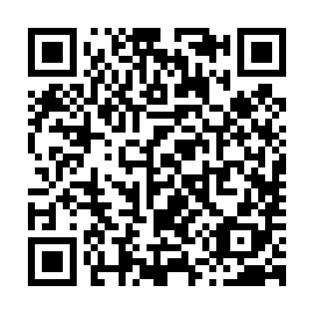 QR code for X52488