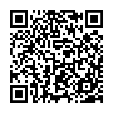 QR code for X52564