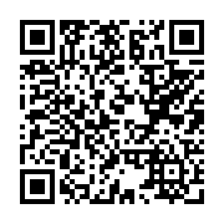 QR code for X52624
