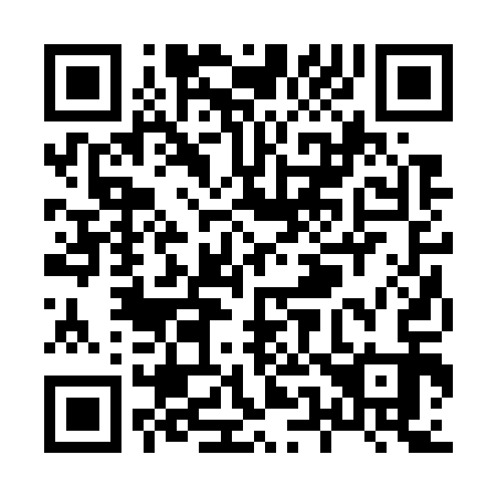 QR code for X52713