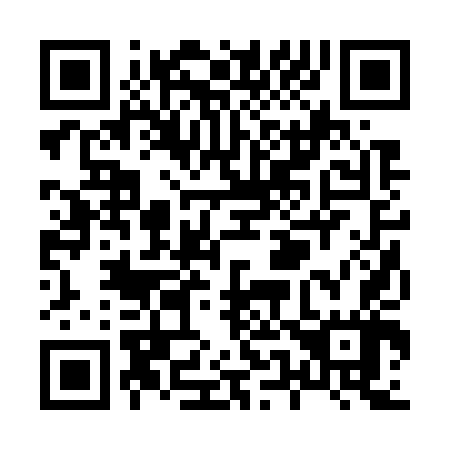 QR code for X52747