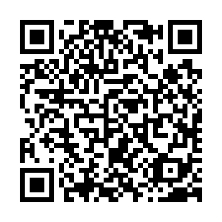 QR code for X52779