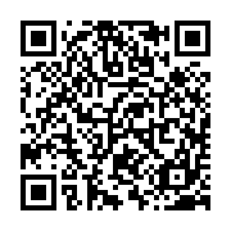 QR code for X52817
