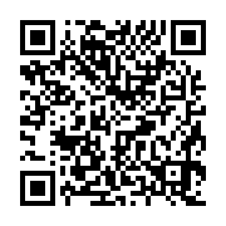 QR code for X53170